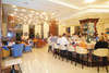 Alba Resort Hotel 